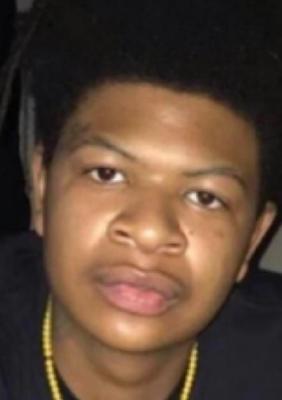 Jaquarius Bettison death by force case profile photo