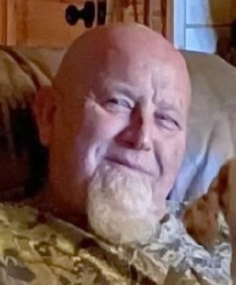 Bryan McCarty death by force case in London, KY