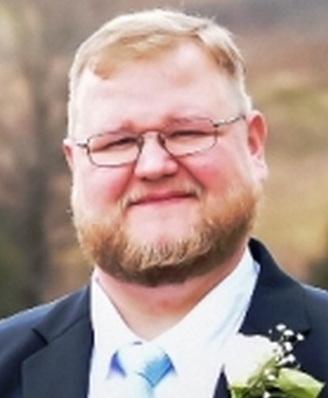 John Harvey Berry death by force case in Campbellsville, KY