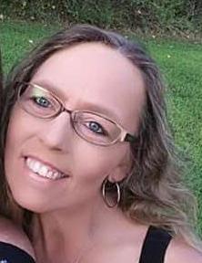 Tammy Beechum death by force case profile photo