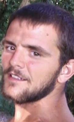 Michael Bishop death by force case in Covington, KY