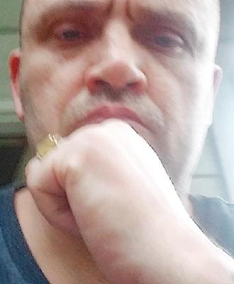 Onie Gatewood death by force case in Louisville, KY