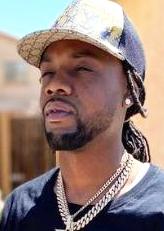 Jermaine Sprewer death by force case in Louisville, KY
