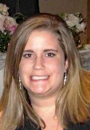 Mary Roos death by force case profile photo