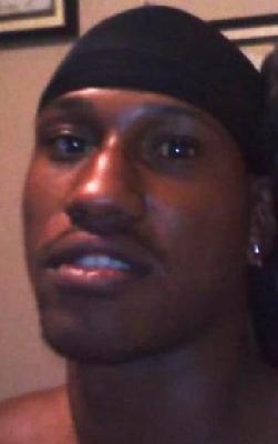 Shedrick Tyrone Byrd death by force case in Elizabethtown, KY