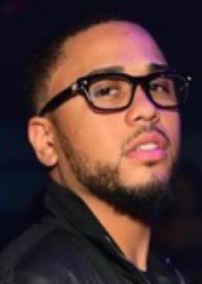 Darian Williams death by force case in Hickory, KY