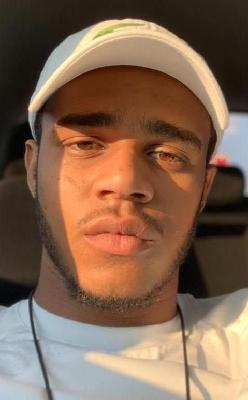 Regginald Dawayne Johnson death by force case in London, KY