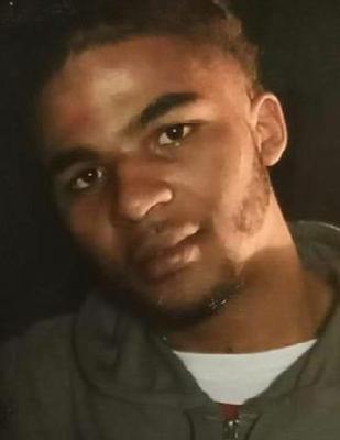 Aron Snorden death by force case in Louisville, KY