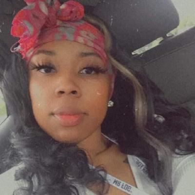 Jaimesha Beattie death by force case in Lexington, KY