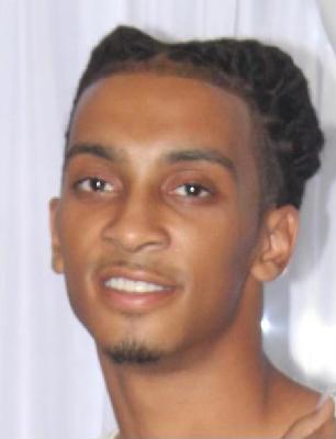 William Woods Jr. death by force case in Louisville, KY