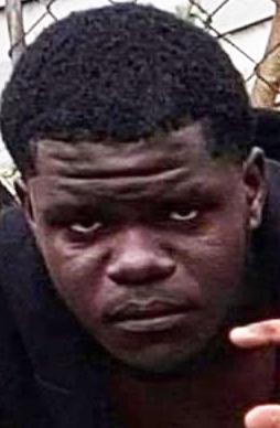 Dadrian Chambers death by force case in Louisville, KY