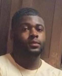 Jaylen Davis death by force case in Louisville, KY