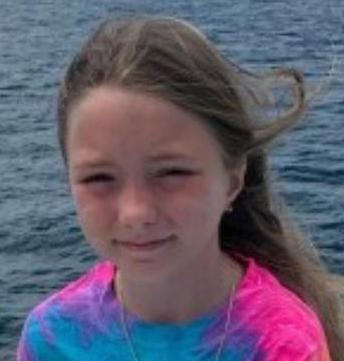 Kaylee Jessica Doris Lee death by force case in Louisville, KY