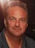 Vernon Leslie Lee death by force case profile photo