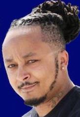Johnathan Smith death by force case in Louisville, KY