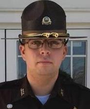 Brandon Shirley death by force case profile photo
