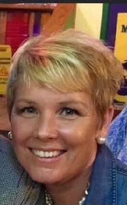 Gracie Ann Talley Hager death by force case in Richmond, KY