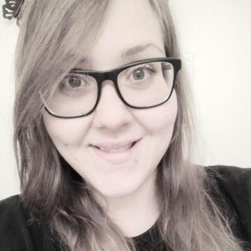 Jessica Jeanette Spyker death by force case in Shelbyville, KY
