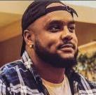 Derrick Robinson death by force case profile photo