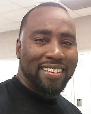Devon Devaughn Kendrick death by force case in Hopkinsville, KY