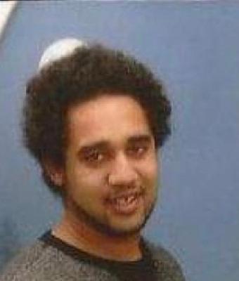 John Patrick Brasher death by force case in Louisville, KY