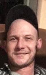 Justin Crabtree death by force case profile photo