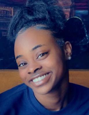 Nylah Linear death by force case in Louisville, KY