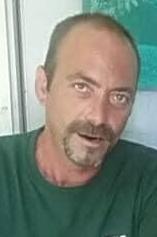 Bryan Tate Hammons death by force case in Manchester, KY
