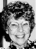 Nancy A. Newton death by force case in Phoenix, AZ