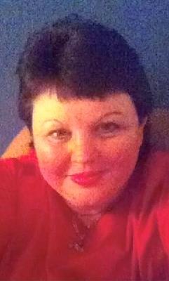 Cindy Roberts death by force case profile photo