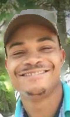 Calvin Buckner death by force case in Hopkinsville, KY