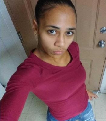 Ashley Nicole Kilgore death by force case in Covington, KY