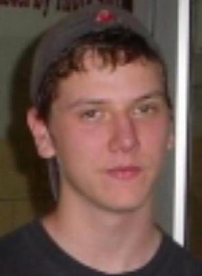 Bradley Mullins death by force case in Mousie, KY