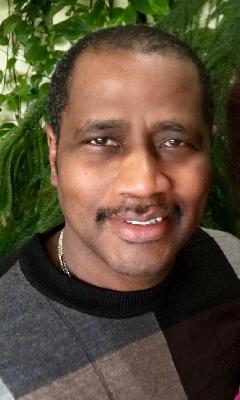 Irvin Pereira death by force case in Ashland, KY