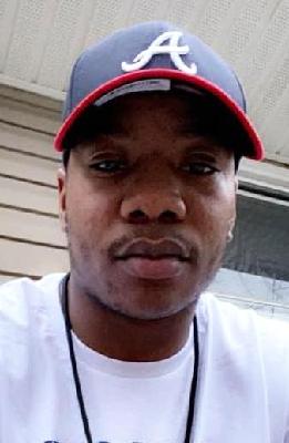 Raymar Webb death by force case profile photo