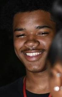 Hakim Rushin death by force case in Louisville, KY