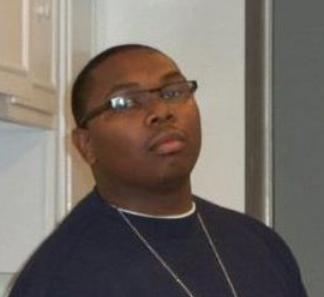 Myron G Brown death by force case in Chicago, IL