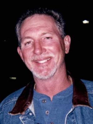 Rickie Felts death by force case profile photo