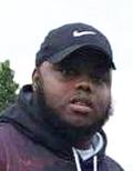 Shon Demale Davis death by force case in Lexington, KY