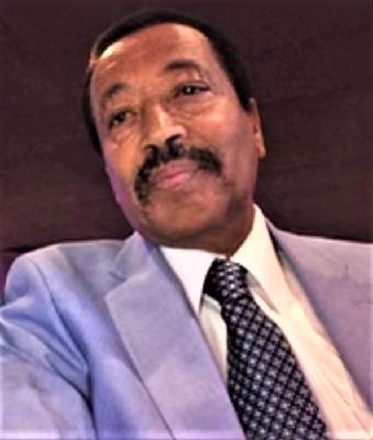 Dimtsu M. Haileselassie death by force case in Louisville, KY