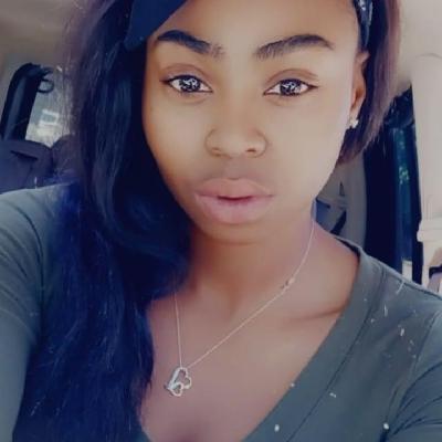 LaDiamond Marshay Brackett death by force case in Louisville, KY