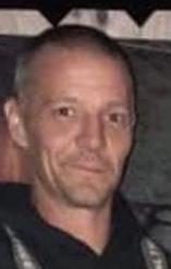 Shawn Pippin death by force case in Louisville, KY
