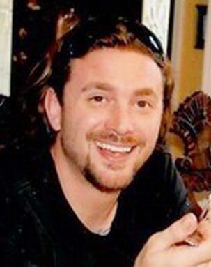 Dion Rudolph death by force case profile photo