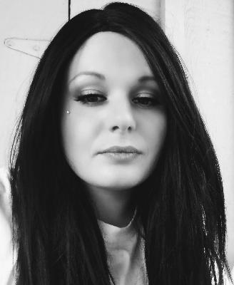 Madison J. Klups death by force case in De-mossville, KY