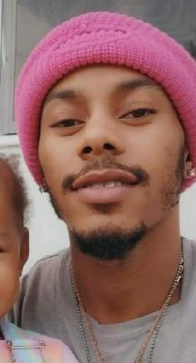 DezKuan Hubbard death by force case in Louisville, KY