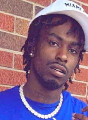 Davontae Logan death by force case in Louisville, KY