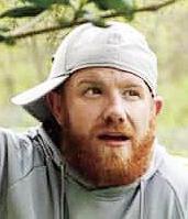 Lester Daniel death by force case profile photo