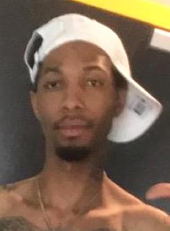 Demonte Washington death by force case in Lexington, KY