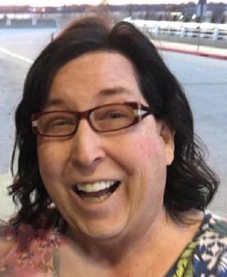 Cris Blehar death by force case profile photo