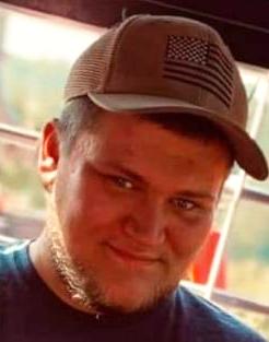 Hunter Leroy Owings death by force case in Beaver-dam, KY